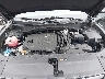 5NMJFCAE4NH****** Reparables 2022 Hyundai Tucson en Englishtown