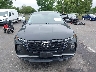 5NMJFCAE4NH****** Destrozados 2022 Hyundai Tucson en Estado de Nueva Jersey