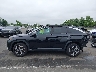 5NMJFCAE4NH****** Reparables 2022 Hyundai Tucson en Estado de Nueva Jersey