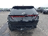5NMJFCAE4NH****** Destrozados 2022 Hyundai Tucson