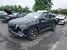5NMJFCAE4NH****** Usados y Reparables 2022 Hyundai Tucson en Englishtown