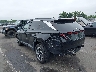 5NMJFCAE4NH****** Salvamento y Reparables 2022 Hyundai Tucson en Englishtown