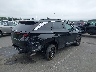 5NMJFCAE4NH****** Salvamento y Destrozados 2022 Hyundai Tucson en Estado de Nueva Jersey
