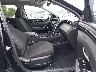 5NMJFCAE4NH****** Usados y Reparables 2022 Hyundai Tucson en Estado de Nueva Jersey