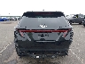 5NMJFCAE4NH****** Salvamento y Reparables 2022 Hyundai Tucson en Estado de Nueva Jersey