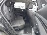 5NMJFCAE4NH****** Destrozados 2022 Hyundai Tucson en Englishtown