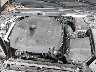 7JR102FK0LG****** Reparables 2020 Volvo S60 en Flint