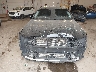 7JR102FK0LG****** Destrozados 2020 Volvo S60 en Estado de Michigan