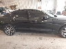 7JR102FK0LG****** Usados 2020 Volvo S60 en Estado de Michigan