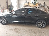 7JR102FK0LG****** Reparables 2020 Volvo S60 en Estado de Michigan