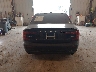7JR102FK0LG****** Destrozados 2020 Volvo S60