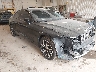 7JR102FK0LG****** Salvamento y Destrozados 2020 Volvo S60 en Flint
