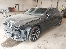 7JR102FK0LG****** Usados y Reparables 2020 Volvo S60 en Flint