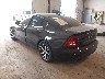 7JR102FK0LG****** Salvamento y Reparables 2020 Volvo S60 en Flint