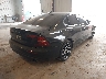 7JR102FK0LG****** Salvamento y Destrozados 2020 Volvo S60 en Estado de Michigan