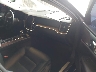 7JR102FK0LG****** Usados y Reparables 2020 Volvo S60 en Estado de Michigan