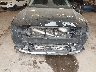 7JR102FK0LG****** Salvamento y Reparables 2020 Volvo S60 en Estado de Michigan