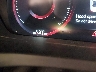 7JR102FK0LG****** Salvamento 2020 Volvo S60 en Flint