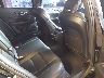 7JR102FK0LG****** Destrozados 2020 Volvo S60 en Flint