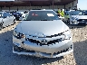 4T1BK1FK2CU****** Destrozados 2012 Toyota Camry en Estado de Texas