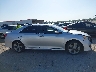 4T1BK1FK2CU****** Usados 2012 Toyota Camry en Estado de Texas