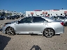 4T1BK1FK2CU****** Reparables 2012 Toyota Camry en Estado de Texas