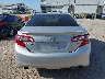 4T1BK1FK2CU****** Destrozados 2012 Toyota Camry