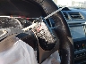 4T1BK1FK2CU****** Salvamento 2012 Toyota Camry en Estado de Texas