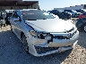4T1BK1FK2CU****** Salvamento y Destrozados 2012 Toyota Camry en Fort Worth North