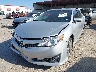 4T1BK1FK2CU****** Usados y Reparables 2012 Toyota Camry en Fort Worth North