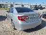 4T1BK1FK2CU****** Salvamento y Reparables 2012 Toyota Camry en Fort Worth North