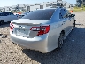 4T1BK1FK2CU****** Salvamento y Destrozados 2012 Toyota Camry en Estado de Texas