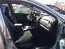 4T1BK1FK2CU****** Usados y Reparables 2012 Toyota Camry en Estado de Texas