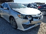 4T1BK1FK2CU****** Salvamento y Reparables 2012 Toyota Camry en Estado de Texas