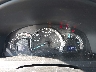 4T1BK1FK2CU****** Salvamento 2012 Toyota Camry en Fort Worth North