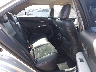 4T1BK1FK2CU****** Destrozados 2012 Toyota Camry en Fort Worth North