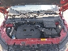 SALVD2BG9GH****** Repairable 2016 Land Rover Range Rover Evoque in Buffalo