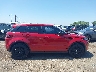 SALVD2BG9GH****** Used 2016 Land Rover Range Rover Evoque in New York State