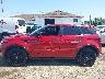 SALVD2BG9GH****** Repairable 2016 Land Rover Range Rover Evoque in New York State