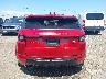 SALVD2BG9GH****** Wrecked 2016 Land Rover Range Rover Evoque
