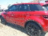 SALVD2BG9GH****** Used 2016 Land Rover Range Rover Evoque