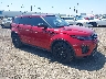 SALVD2BG9GH****** Salvage and Wrecked 2016 Land Rover Range Rover Evoque in Buffalo