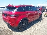 SALVD2BG9GH****** Salvage and Wrecked 2016 Land Rover Range Rover Evoque in New York State