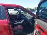 SALVD2BG9GH****** Used and Repairable 2016 Land Rover Range Rover Evoque in New York State