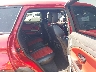 SALVD2BG9GH****** Wrecked 2016 Land Rover Range Rover Evoque in Buffalo