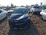 KL4CJASBXKB****** Usados 2019 Buick Encore en Estado de Ohio