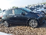 KL4CJASBXKB****** Reparables 2019 Buick Encore en Estado de Ohio