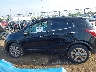 KL4CJASBXKB****** Salvamento 2019 Buick Encore
