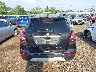 KL4CJASBXKB****** Usados 2019 Buick Encore