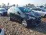 KL4CJASBXKB****** Salvamento y Destrozados 2019 Buick Encore en Cincinnati